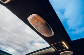 Mercedes-Benz Maybach S560 4Matic / BURMESTER 3D / FULL - 142000 лв. / 72603.45 € - 91555842 14 | Car24.bg Mercedes-Benz Maybach S560 4Matic / BURMESTER 3D / FULL - 142000 лв. / 72603.45 € - 91555842 14