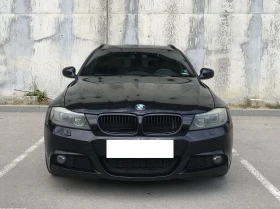 BMW 330 D xDrive - Car24.bg BMW 330 D xDrive