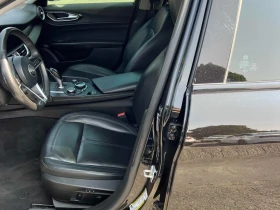 Alfa Romeo Giulia 2017 AWD * БЕЗ ПЪРВОНАЧАЛНА ВНОСКА - 12890 € / 25210.65 лв. - 76742214 7 | Car24.bg Alfa Romeo Giulia 2017 AWD * БЕЗ ПЪРВОНАЧАЛНА ВНОСКА - 12890 € / 25210.65 лв. - 76742214 7