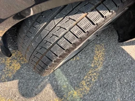 Alfa Romeo Giulia 2017 AWD * БЕЗ ПЪРВОНАЧАЛНА ВНОСКА - 12890 € / 25210.65 лв. - 76742214 6 | Car24.bg Alfa Romeo Giulia 2017 AWD * БЕЗ ПЪРВОНАЧАЛНА ВНОСКА - 12890 € / 25210.65 лв. - 76742214 6