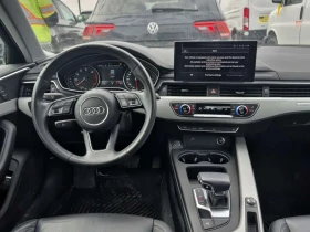 Audi A4 KOMFORT / CARFAX /PANO/ПОДГРЕВИ - 22000 € / 43028.26 лв. - 93394212 10 | Car24.bg Audi A4 KOMFORT / CARFAX /PANO/ПОДГРЕВИ - 22000 € / 43028.26 лв. - 93394212 10