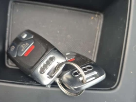 Audi A4 KOMFORT / CARFAX /PANO/ПОДГРЕВИ - 22000 € / 43028.26 лв. - 93394212 8 | Car24.bg Audi A4 KOMFORT / CARFAX /PANO/ПОДГРЕВИ - 22000 € / 43028.26 лв. - 93394212 8