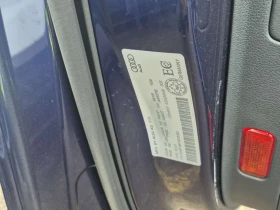 Audi A4 KOMFORT / CARFAX /PANO/ПОДГРЕВИ - 22000 € / 43028.26 лв. - 93394212 15 | Car24.bg Audi A4 KOMFORT / CARFAX /PANO/ПОДГРЕВИ - 22000 € / 43028.26 лв. - 93394212 15