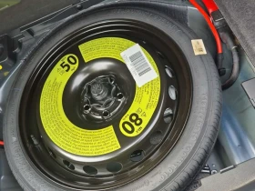 Audi A4 KOMFORT / CARFAX /PANO/ПОДГРЕВИ - 22000 € / 43028.26 лв. - 93394212 14 | Car24.bg Audi A4 KOMFORT / CARFAX /PANO/ПОДГРЕВИ - 22000 € / 43028.26 лв. - 93394212 14