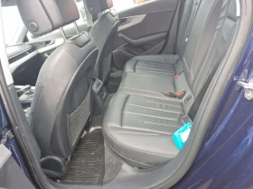 Audi A4 KOMFORT / CARFAX /PANO/ПОДГРЕВИ - 22000 € / 43028.26 лв. - 93394212 11 | Car24.bg Audi A4 KOMFORT / CARFAX /PANO/ПОДГРЕВИ - 22000 € / 43028.26 лв. - 93394212 11