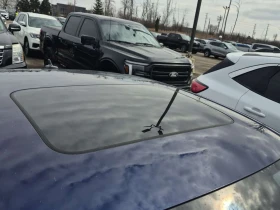 Audi A4 KOMFORT / CARFAX /PANO/ПОДГРЕВИ - 22000 € / 43028.26 лв. - 93394212 7 | Car24.bg Audi A4 KOMFORT / CARFAX /PANO/ПОДГРЕВИ - 22000 € / 43028.26 лв. - 93394212 7