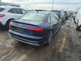 Audi A4 KOMFORT / CARFAX /PANO/ПОДГРЕВИ - 22000 € / 43028.26 лв. - 93394212 3 | Car24.bg Audi A4 KOMFORT / CARFAX /PANO/ПОДГРЕВИ - 22000 € / 43028.26 лв. - 93394212 3