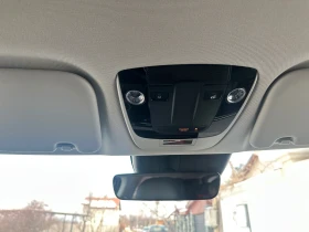 Kia EV6 RWD 77.4 KWh | Auto.bg — изображение 13 Kia EV6 RWD 77.4 KWh | Auto.bg — изображение 13