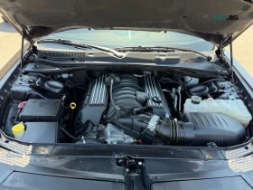 Dodge Challenger * Scat Pack* АвтоКредит * (ЦЕНА ДО БГ) | Auto.bg — изображение 17 Dodge Challenger * Scat Pack* АвтоКредит * (ЦЕНА ДО БГ) | Auto.bg — изображение 17