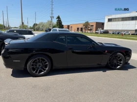 Dodge Challenger * Scat Pack* АвтоКредит * (ЦЕНА ДО БГ) | Auto.bg — изображение 4 Dodge Challenger * Scat Pack* АвтоКредит * (ЦЕНА ДО БГ) | Auto.bg — изображение 4
