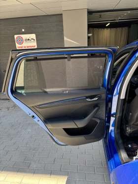 Skoda Octavia 2.0 TDI DSG Еуратек 1 Собственик | Auto.bg — изображение 16 Skoda Octavia 2.0 TDI DSG Еуратек 1 Собственик | Auto.bg — изображение 16