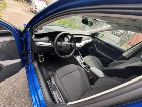 Skoda Octavia 2.0 TDI DSG Еуратек 1 Собственик | Auto.bg — изображение 9 Skoda Octavia 2.0 TDI DSG Еуратек 1 Собственик | Auto.bg — изображение 9