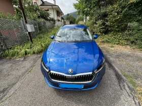 Skoda Octavia 2.0 TDI DSG Еуратек 1 Собственик | Auto.bg — изображение 3 Skoda Octavia 2.0 TDI DSG Еуратек 1 Собственик | Auto.bg — изображение 3