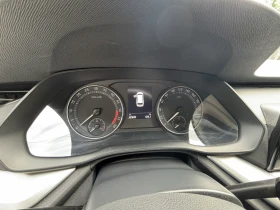 Skoda Octavia 2.0 TDI DSG Еуратек 1 Собственик | Auto.bg — изображение 17 Skoda Octavia 2.0 TDI DSG Еуратек 1 Собственик | Auto.bg — изображение 17