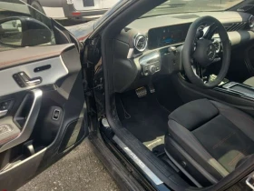 Mercedes-Benz CLA * AMG CLA35 4MATIC * CARFAX * ОПЦИЯ ЗА ФИНАНСИРАНЕ - 40200 € / 78624.37 лв. - 36947101 4 | Car24.bg Mercedes-Benz CLA * AMG CLA35 4MATIC * CARFAX * ОПЦИЯ ЗА ФИНАНСИРАНЕ - 40200 € / 78624.37 лв. - 36947101 4