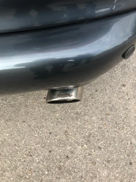 Jaguar Xkr Купе | Auto.bg — изображение 8 Jaguar Xkr Купе | Auto.bg — изображение 8