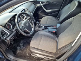 Opel Astra F-J/SW - 4500 € - 47228780 4 | Car24.bg Opel Astra F-J/SW - 4500 € - 47228780 4