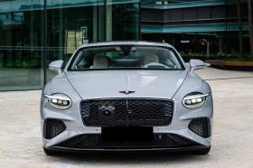 Bentley Continental gt BLACK EDITION / V8 / CARBON / PANO/ NAIM/ 360/ HUD - 247980 € - 43527864 2 | Car24.bg Bentley Continental gt BLACK EDITION / V8 / CARBON / PANO/ NAIM/ 360/ HUD - 247980 € - 43527864 2