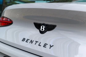 Bentley Continental gt BLACK EDITION / V8 / CARBON / PANO/ NAIM/ 360/ HUD - 247980 € - 43527864 12 | Car24.bg Bentley Continental gt BLACK EDITION / V8 / CARBON / PANO/ NAIM/ 360/ HUD - 247980 € - 43527864 12