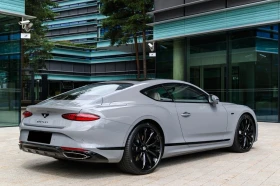 Bentley Continental gt BLACK EDITION / V8 / CARBON / PANO/ NAIM/ 360/ HUD - 247980 € - 43527864 6 | Car24.bg Bentley Continental gt BLACK EDITION / V8 / CARBON / PANO/ NAIM/ 360/ HUD - 247980 € - 43527864 6