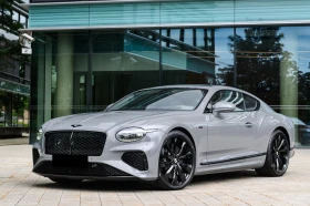 Bentley Continental gt BLACK EDITION / V8 / CARBON / PANO/ NAIM/ 360/ HUD - 247980 € - 43527864 3 | Car24.bg Bentley Continental gt BLACK EDITION / V8 / CARBON / PANO/ NAIM/ 360/ HUD - 247980 € - 43527864 3