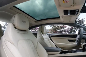 Bentley Continental gt BLACK EDITION / V8 / CARBON / PANO/ NAIM/ 360/ HUD - 247980 € - 43527864 10 | Car24.bg Bentley Continental gt BLACK EDITION / V8 / CARBON / PANO/ NAIM/ 360/ HUD - 247980 € - 43527864 10