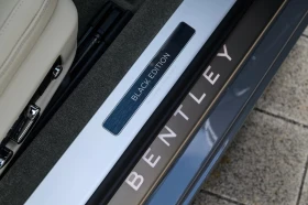 Bentley Continental gt BLACK EDITION / V8 / CARBON / PANO/ NAIM/ 360/ HUD - 247980 € - 43527864 14 | Car24.bg Bentley Continental gt BLACK EDITION / V8 / CARBON / PANO/ NAIM/ 360/ HUD - 247980 € - 43527864 14