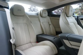 Bentley Continental gt BLACK EDITION / V8 / CARBON / PANO/ NAIM/ 360/ HUD - 247980 € - 43527864 11 | Car24.bg Bentley Continental gt BLACK EDITION / V8 / CARBON / PANO/ NAIM/ 360/ HUD - 247980 € - 43527864 11