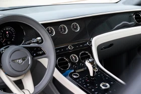 Bentley Continental gt BLACK EDITION / V8 / CARBON / PANO/ NAIM/ 360/ HUD - 247980 € - 43527864 9 | Car24.bg Bentley Continental gt BLACK EDITION / V8 / CARBON / PANO/ NAIM/ 360/ HUD - 247980 € - 43527864 9