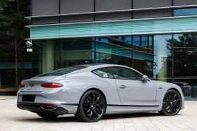 Bentley Continental gt BLACK EDITION / V8 / CARBON / PANO/ NAIM/ 360/ HUD - 247980 € - 43527864 5 | Car24.bg Bentley Continental gt BLACK EDITION / V8 / CARBON / PANO/ NAIM/ 360/ HUD - 247980 € - 43527864 5