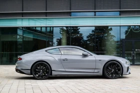 Bentley Continental gt BLACK EDITION / V8 / CARBON / PANO/ NAIM/ 360/ HUD - 247980 € - 43527864 4 | Car24.bg Bentley Continental gt BLACK EDITION / V8 / CARBON / PANO/ NAIM/ 360/ HUD - 247980 € - 43527864 4