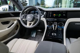 Bentley Continental gt BLACK EDITION / V8 / CARBON / PANO/ NAIM/ 360/ HUD - 247980 € - 43527864 8 | Car24.bg Bentley Continental gt BLACK EDITION / V8 / CARBON / PANO/ NAIM/ 360/ HUD - 247980 € - 43527864 8