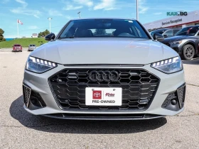 Audi A4 ACC * 360 * АвтоКредит * (ЦЕНА ДО БГ) - 20182 € - 99453509 2 | Car24.bg Audi A4 ACC * 360 * АвтоКредит * (ЦЕНА ДО БГ) - 20182 € - 99453509 2