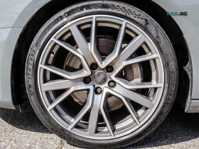 Audi A4 ACC * 360 * АвтоКредит * (ЦЕНА ДО БГ) - 20182 € - 99453509 6 | Car24.bg Audi A4 ACC * 360 * АвтоКредит * (ЦЕНА ДО БГ) - 20182 € - 99453509 6