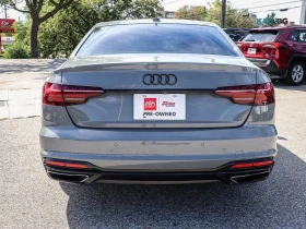 Audi A4 ACC * 360 * АвтоКредит * (ЦЕНА ДО БГ) - 20182 € - 99453509 4 | Car24.bg Audi A4 ACC * 360 * АвтоКредит * (ЦЕНА ДО БГ) - 20182 € - 99453509 4