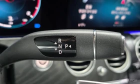 Mercedes-Benz E 220 * ДИСТРОНИК * ОБДУХВАНЕ * BURMESTER * АВТОКРЕДИТ - 28800 € - 36274816 11 | Car24.bg Mercedes-Benz E 220 * ДИСТРОНИК * ОБДУХВАНЕ * BURMESTER * АВТОКРЕДИТ - 28800 € - 36274816 11