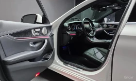 Mercedes-Benz E 220 * ДИСТРОНИК * ОБДУХВАНЕ * BURMESTER * АВТОКРЕДИТ - 28800 € - 36274816 12 | Car24.bg Mercedes-Benz E 220 * ДИСТРОНИК * ОБДУХВАНЕ * BURMESTER * АВТОКРЕДИТ - 28800 € - 36274816 12