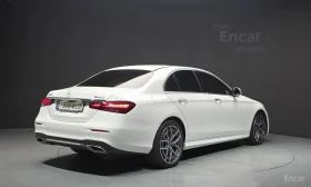 Mercedes-Benz E 220 * ДИСТРОНИК * ОБДУХВАНЕ * BURMESTER * АВТОКРЕДИТ - 28800 € - 36274816 2 | Car24.bg Mercedes-Benz E 220 * ДИСТРОНИК * ОБДУХВАНЕ * BURMESTER * АВТОКРЕДИТ - 28800 € - 36274816 2