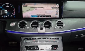 Mercedes-Benz E 220 * ДИСТРОНИК * ОБДУХВАНЕ * BURMESTER * АВТОКРЕДИТ - 28800 € - 36274816 14 | Car24.bg Mercedes-Benz E 220 * ДИСТРОНИК * ОБДУХВАНЕ * BURMESTER * АВТОКРЕДИТ - 28800 € - 36274816 14