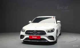 Mercedes-Benz E 220 * ДИСТРОНИК * ОБДУХВАНЕ * BURMESTER * АВТОКРЕДИТ - 28800 € - 36274816 3 | Car24.bg Mercedes-Benz E 220 * ДИСТРОНИК * ОБДУХВАНЕ * BURMESTER * АВТОКРЕДИТ - 28800 € - 36274816 3