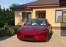 Tesla Model 3 Long Range Dual Motor AWD | Auto.bg — изображение 2 Tesla Model 3 Long Range Dual Motor AWD | Auto.bg — изображение 2