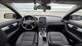Mercedes-Benz C 320 4MATIC/PPF FOLIO/KASKO - 7000 € - 22833998 7 | Car24.bg Mercedes-Benz C 320 4MATIC/PPF FOLIO/KASKO - 7000 € - 22833998 7