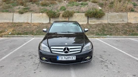 Mercedes-Benz C 320 4MATIC/PPF FOLIO/KASKO - 7000 € - 22833998 2 | Car24.bg Mercedes-Benz C 320 4MATIC/PPF FOLIO/KASKO - 7000 € - 22833998 2
