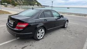 Mercedes-Benz C 320 4MATIC/PPF FOLIO/KASKO - 7000 € - 22833998 6 | Car24.bg Mercedes-Benz C 320 4MATIC/PPF FOLIO/KASKO - 7000 € - 22833998 6