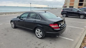 Mercedes-Benz C 320 4MATIC/PPF FOLIO/KASKO - 7000 € - 22833998 4 | Car24.bg Mercedes-Benz C 320 4MATIC/PPF FOLIO/KASKO - 7000 € - 22833998 4