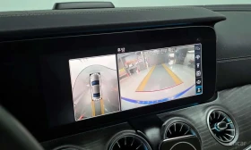 Mercedes-Benz CLS 450 4MATIC Designo Exclusive Edition * | Auto.bg — изображение 14 Mercedes-Benz CLS 450 4MATIC Designo Exclusive Edition * | Auto.bg — изображение 14