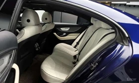 Mercedes-Benz CLS 450 4MATIC Designo Exclusive Edition * | Auto.bg — изображение 17 Mercedes-Benz CLS 450 4MATIC Designo Exclusive Edition * | Auto.bg — изображение 17