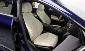 Mercedes-Benz CLS 450 4MATIC Designo Exclusive Edition * | Auto.bg — изображение 15 Mercedes-Benz CLS 450 4MATIC Designo Exclusive Edition * | Auto.bg — изображение 15