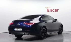 Mercedes-Benz CLS 450 4MATIC Designo Exclusive Edition * | Auto.bg — изображение 2 Mercedes-Benz CLS 450 4MATIC Designo Exclusive Edition * | Auto.bg — изображение 2