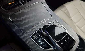 Mercedes-Benz CLS 450 4MATIC Designo Exclusive Edition * | Auto.bg — изображение 12 Mercedes-Benz CLS 450 4MATIC Designo Exclusive Edition * | Auto.bg — изображение 12